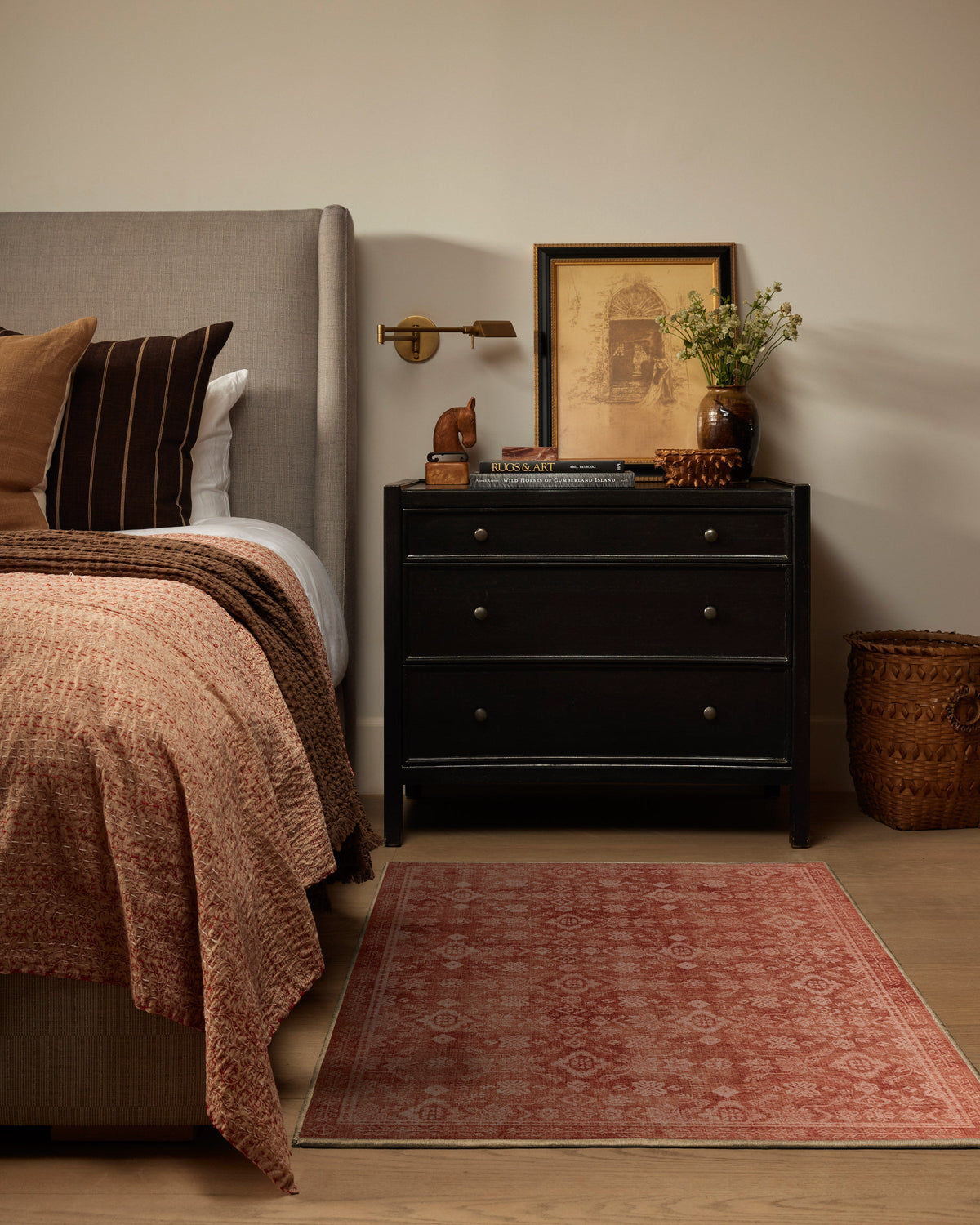 3x5_bedroom