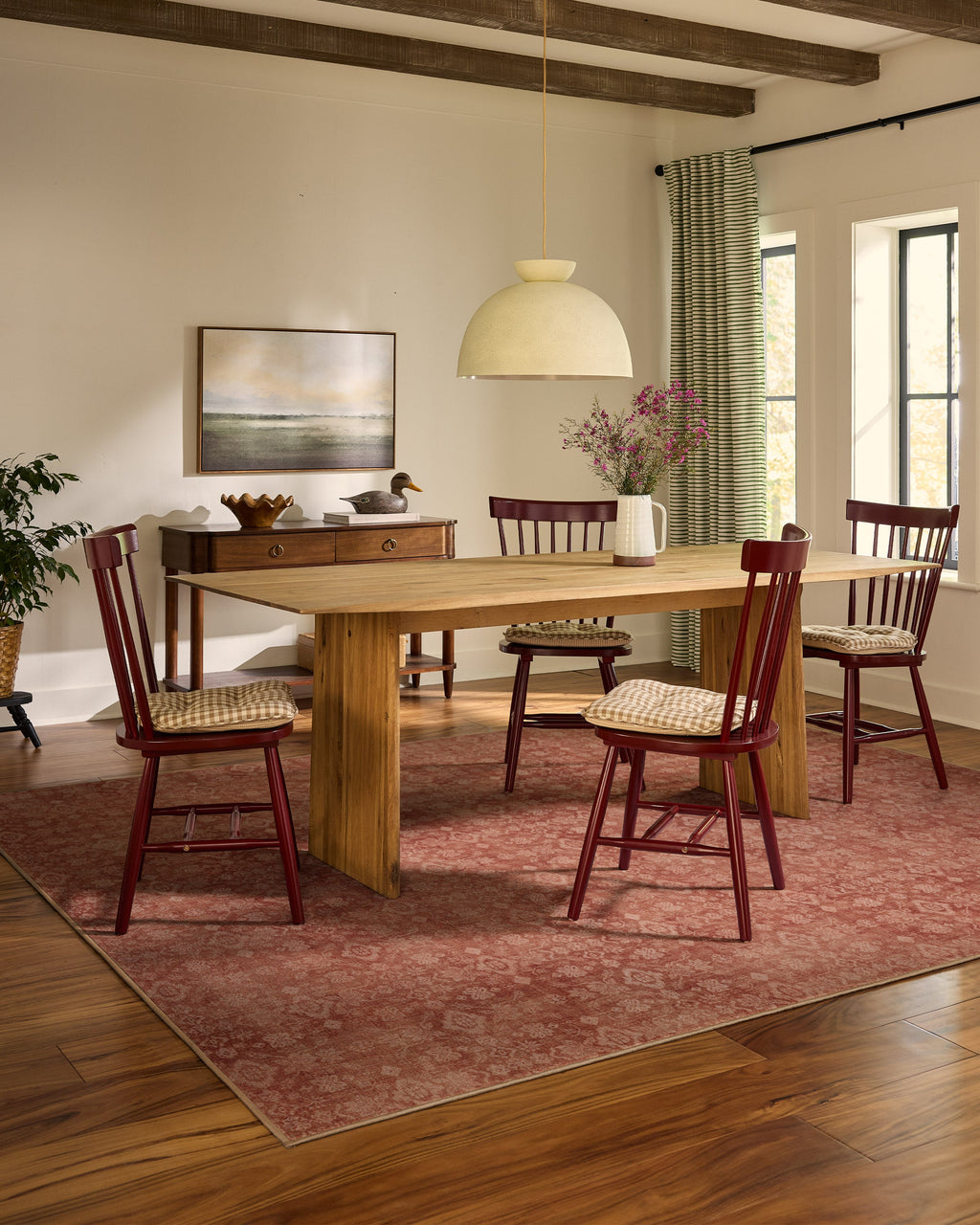 8x10_dining_room