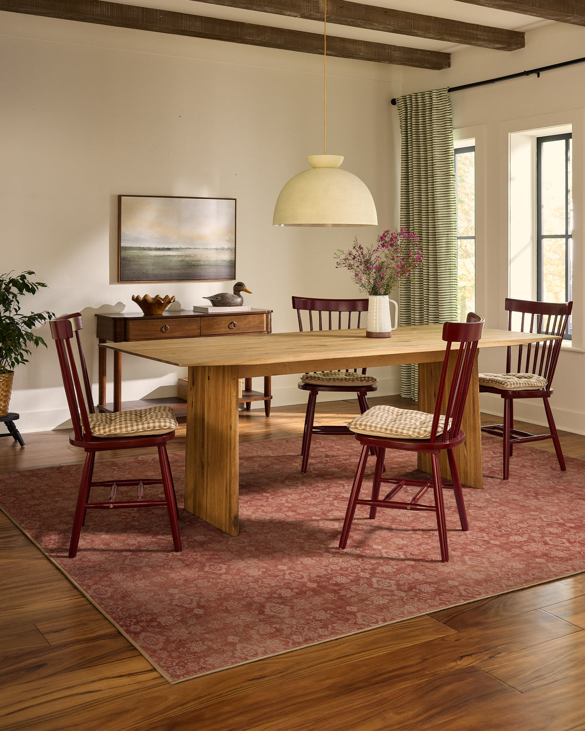 8x10_dining_room