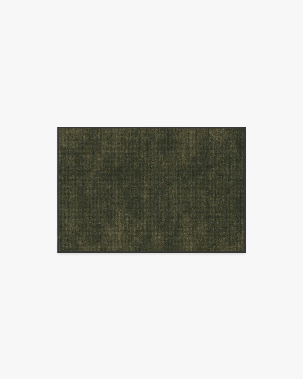 2x3