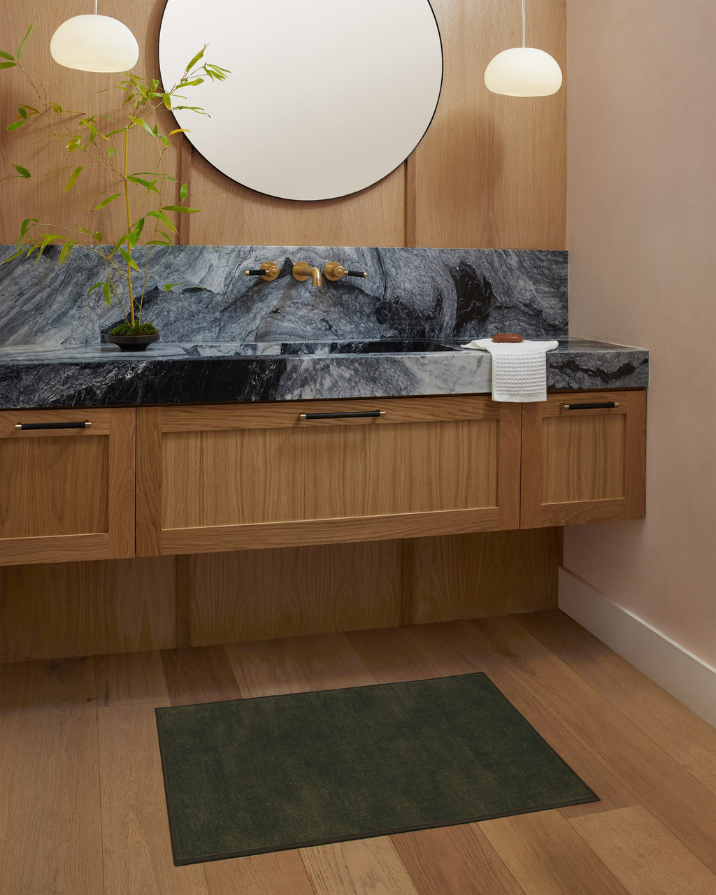 2x3_bathroom