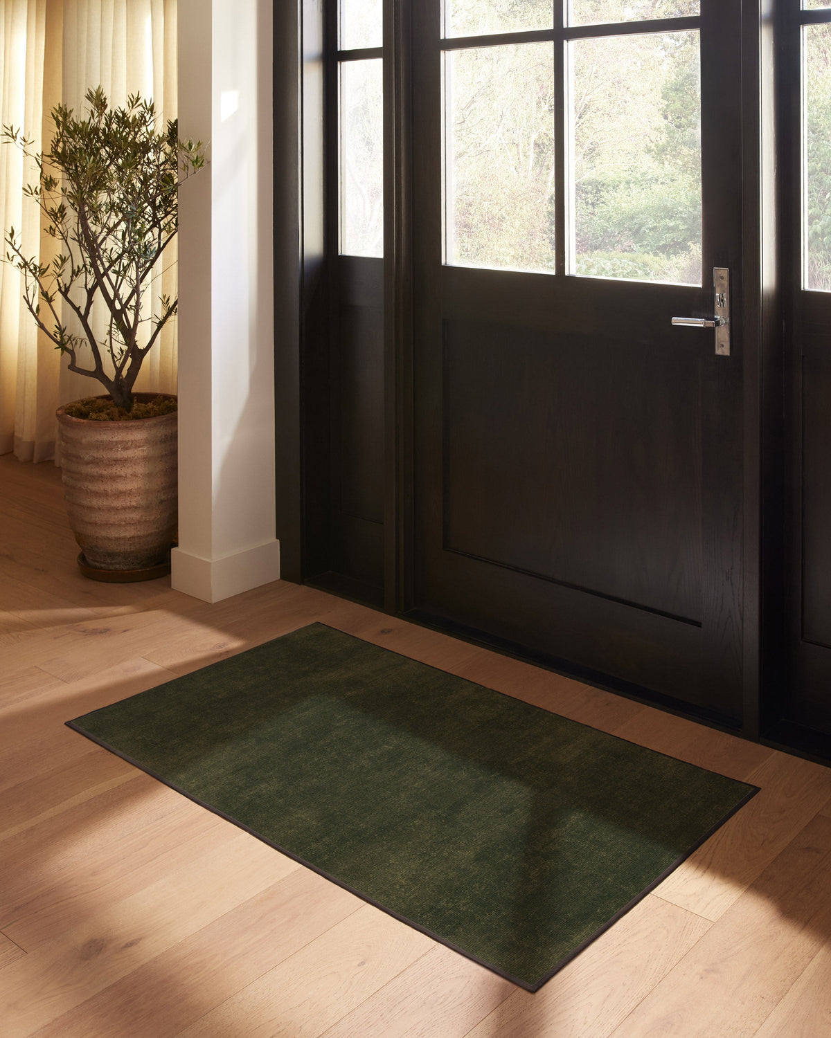 3x5_entryway