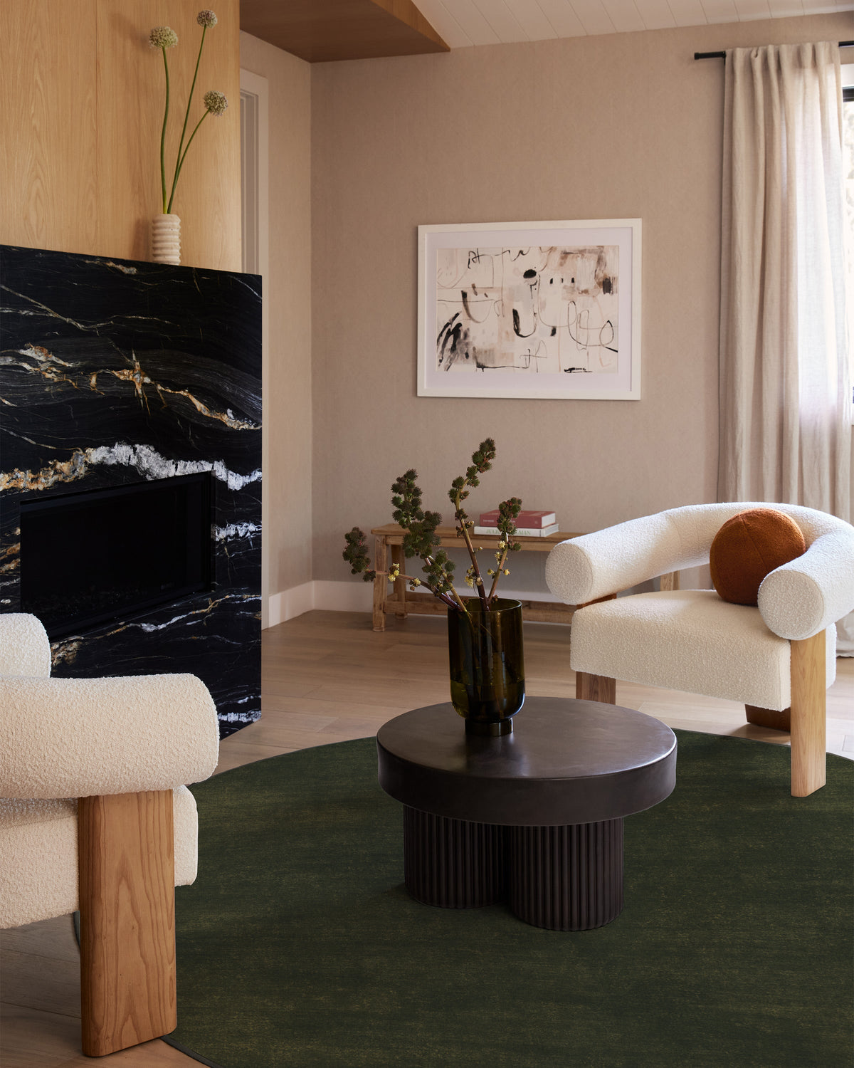 8R_living_room