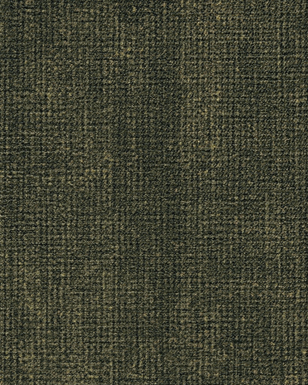 5x7