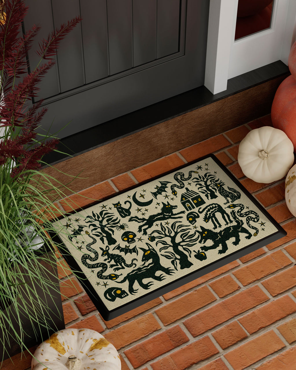DM23_front_door