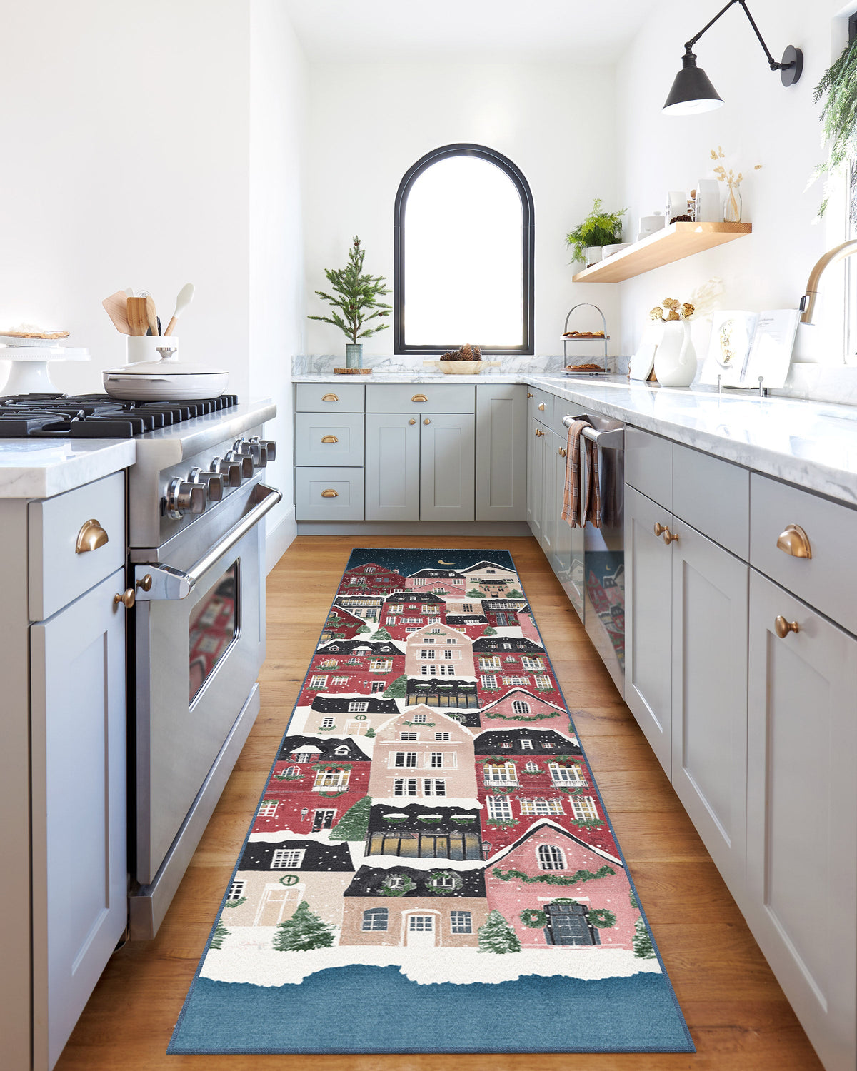 2-5x10_kitchen