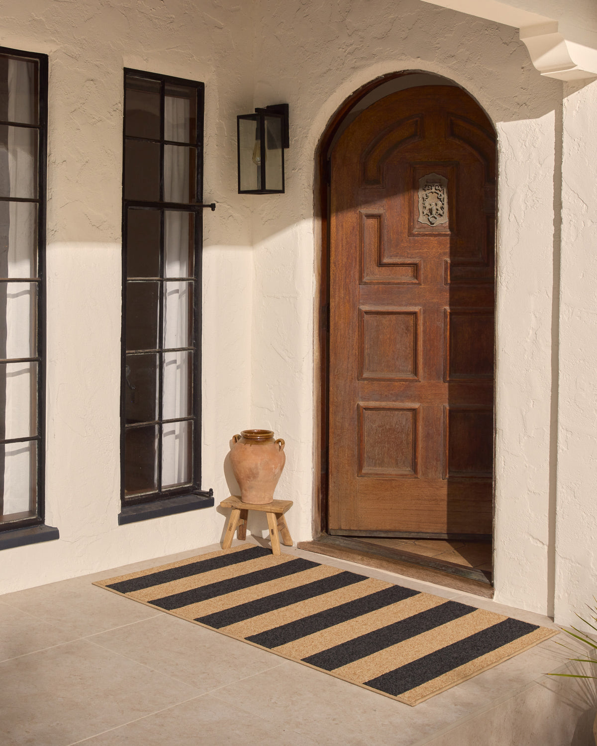 3x5_outdoor_entryway