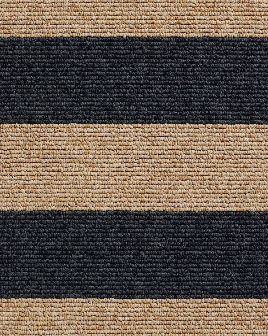 5x7