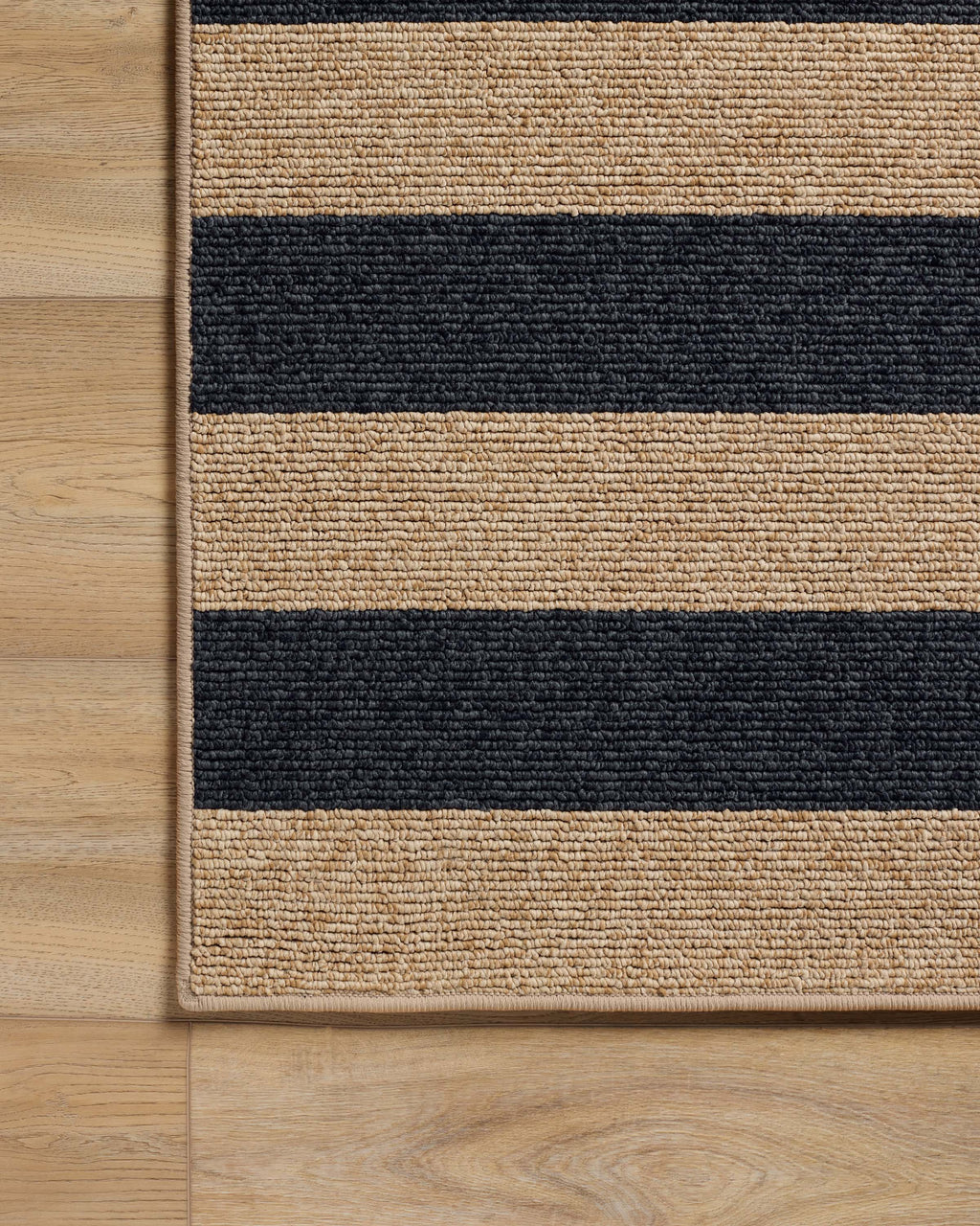 5x7