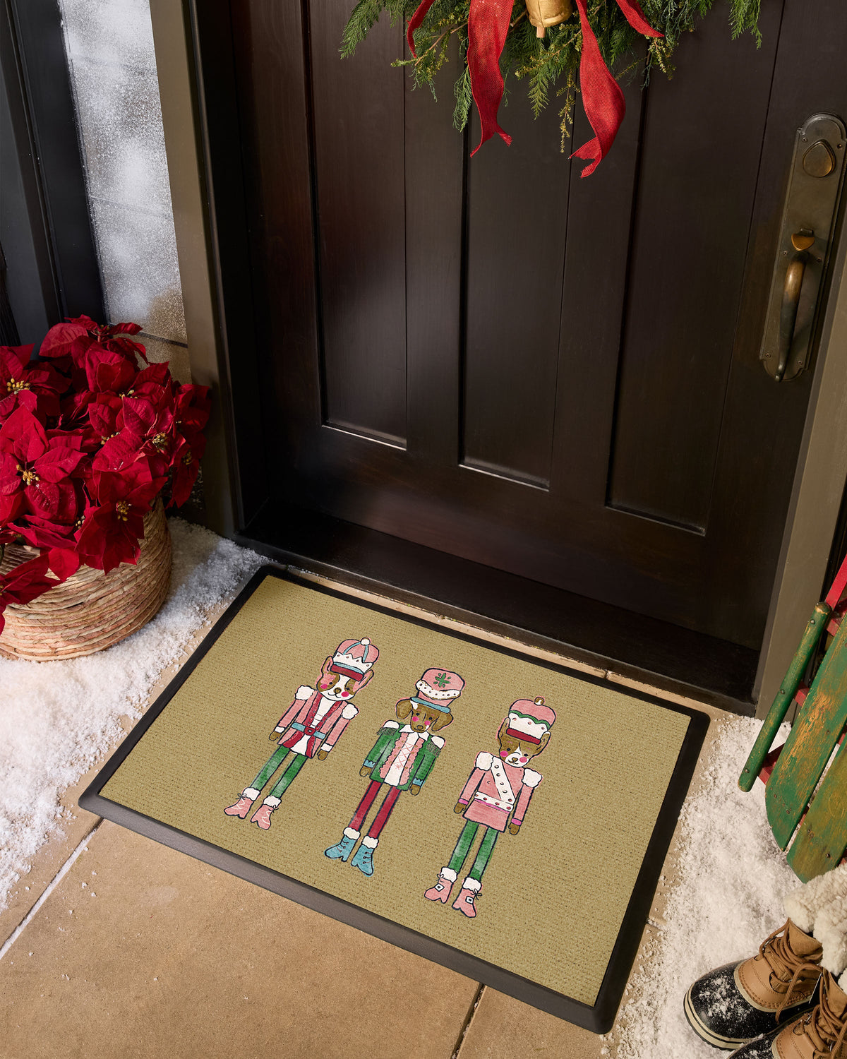 DM23_front_door