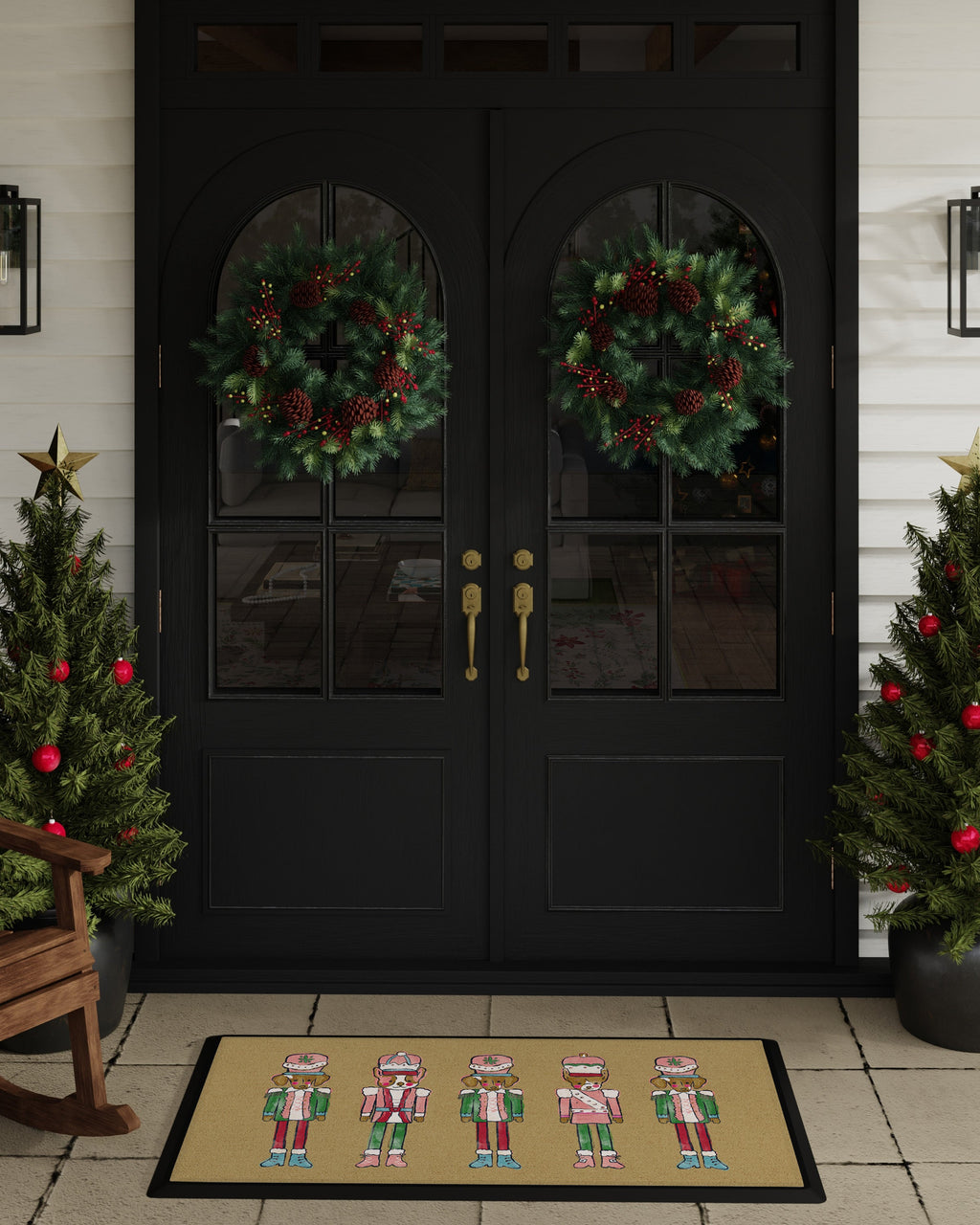DM35_front_porch