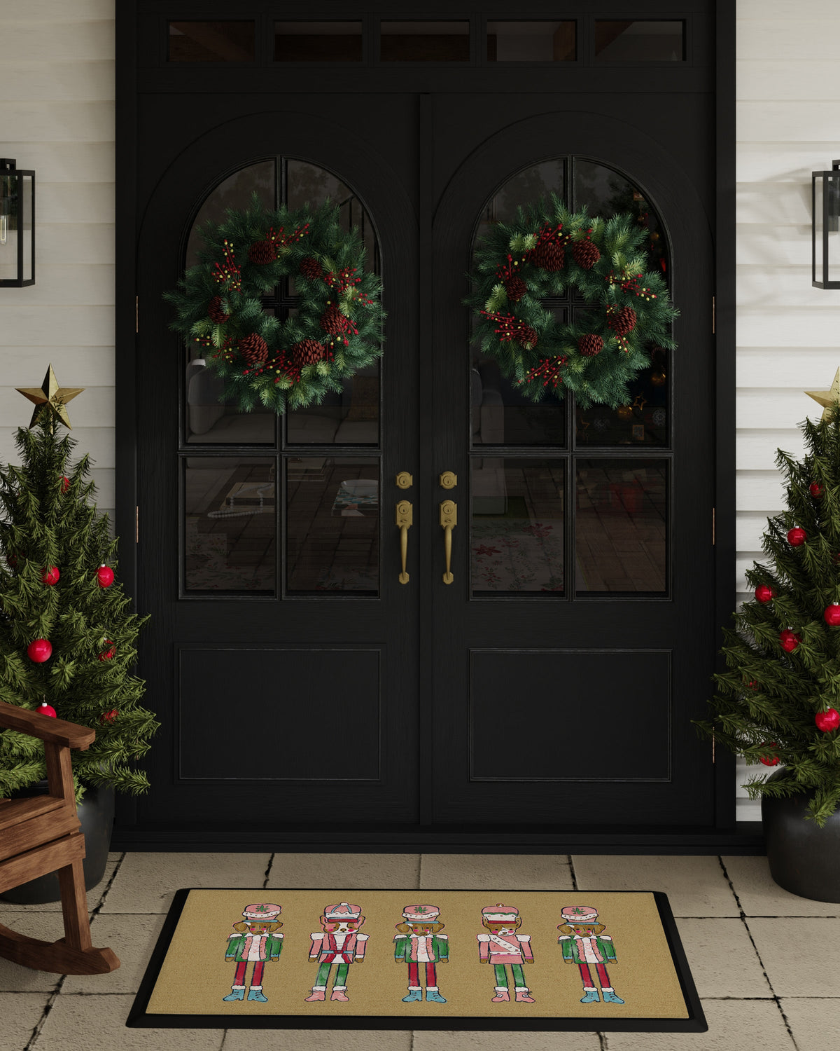DM35_front_porch