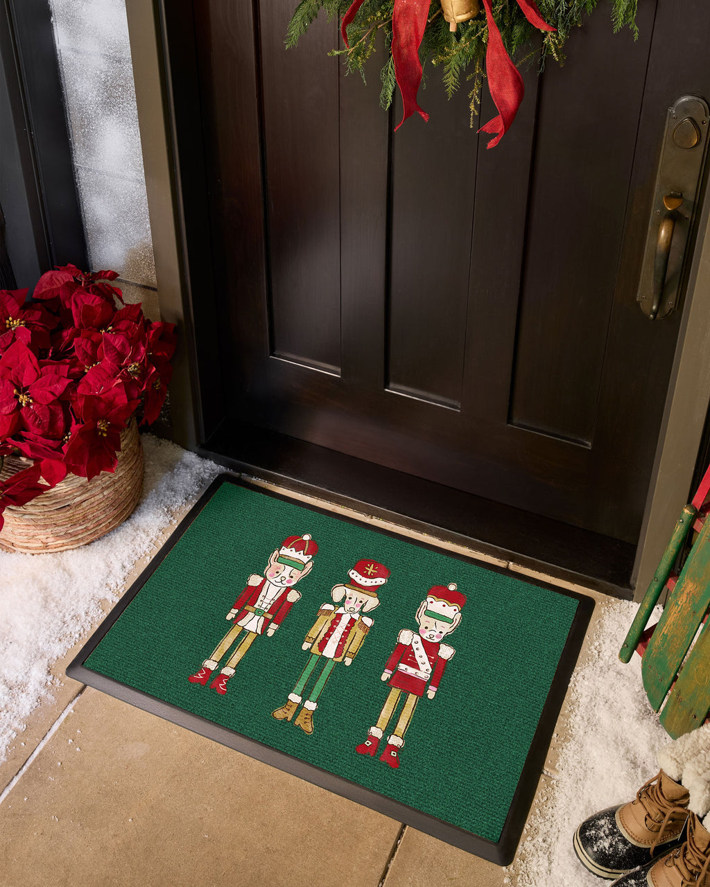 DM23_front_door