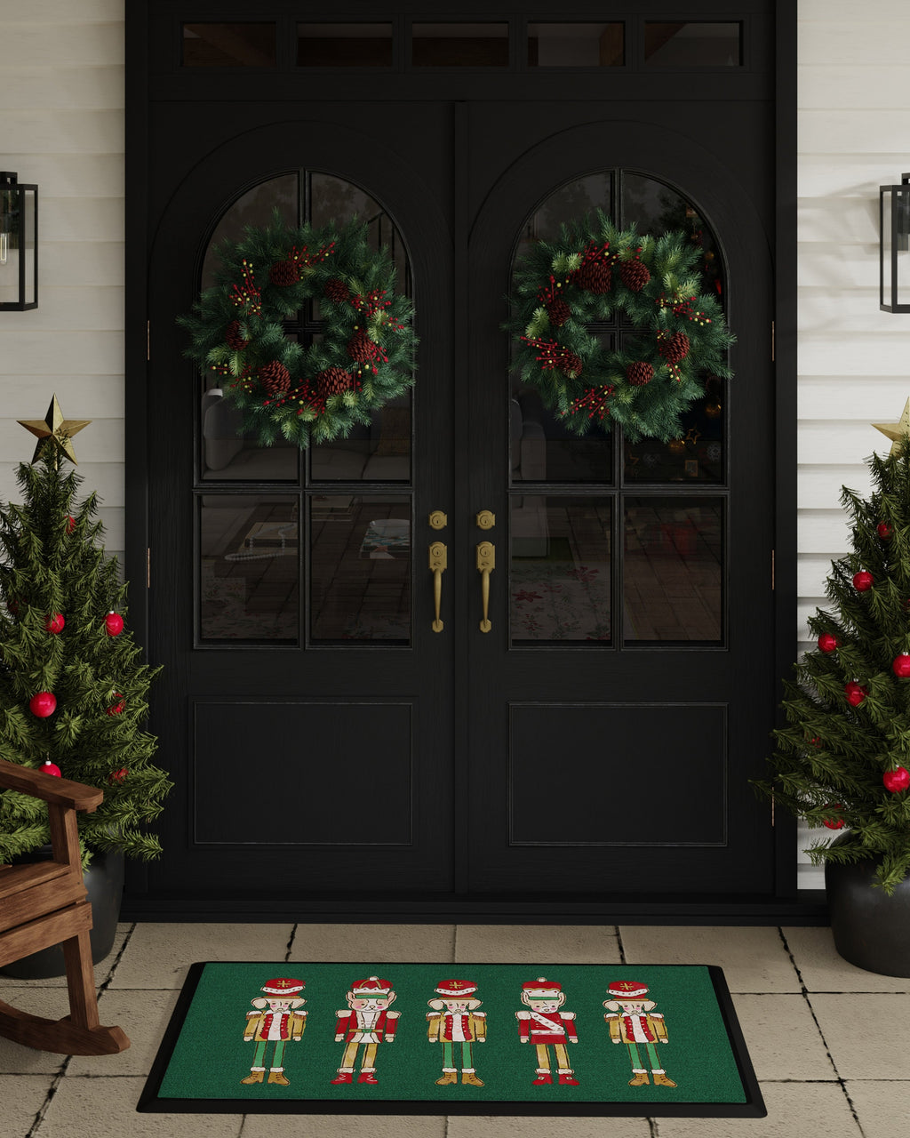 DM35_front_porch