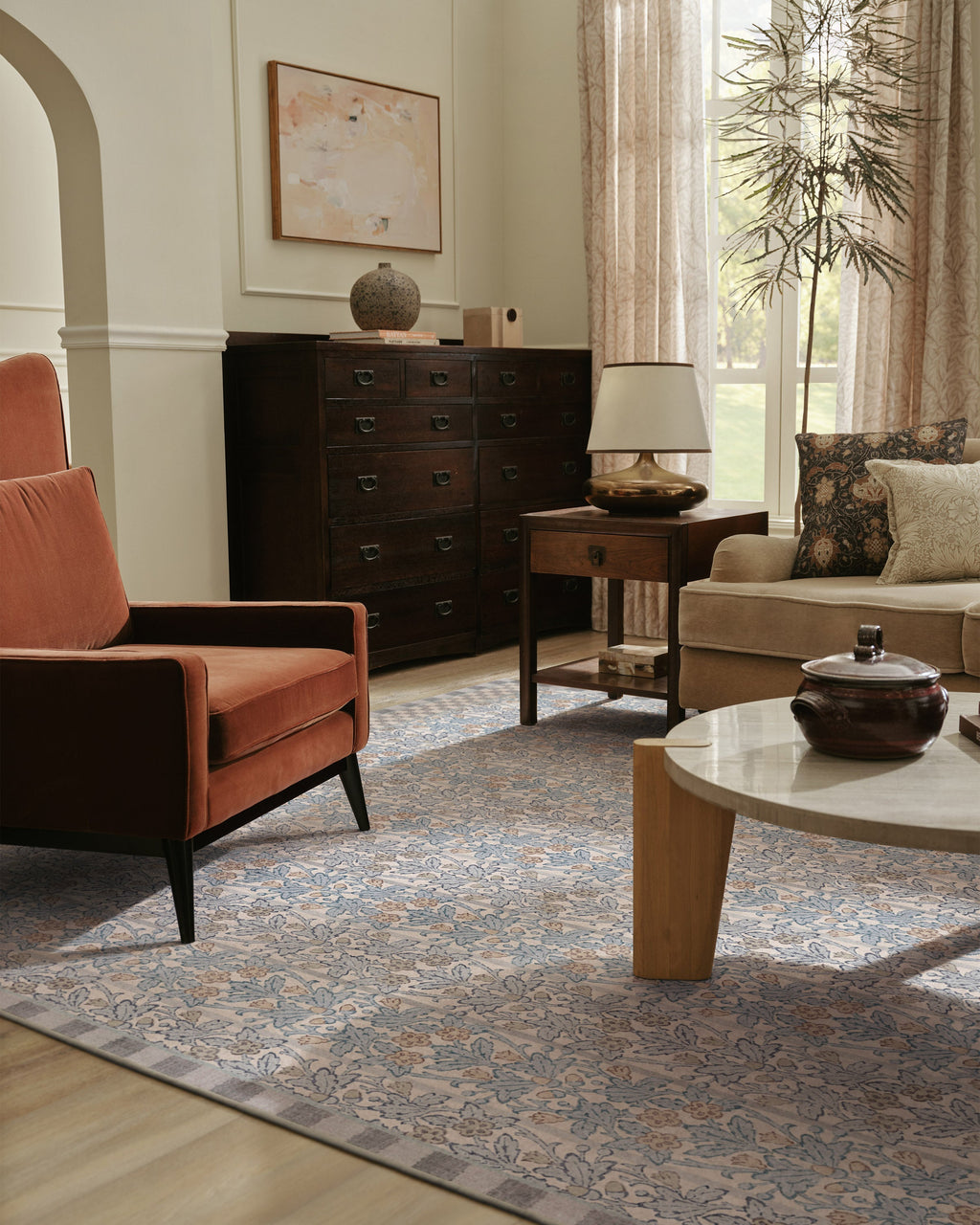 9x12_living_room