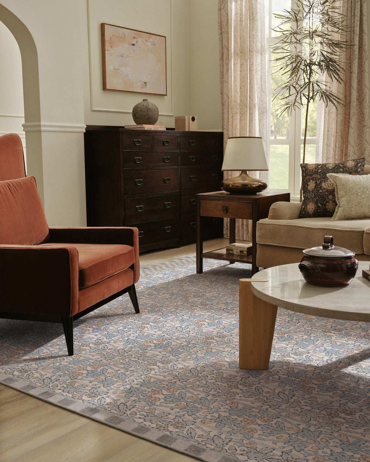 9x12_living_room