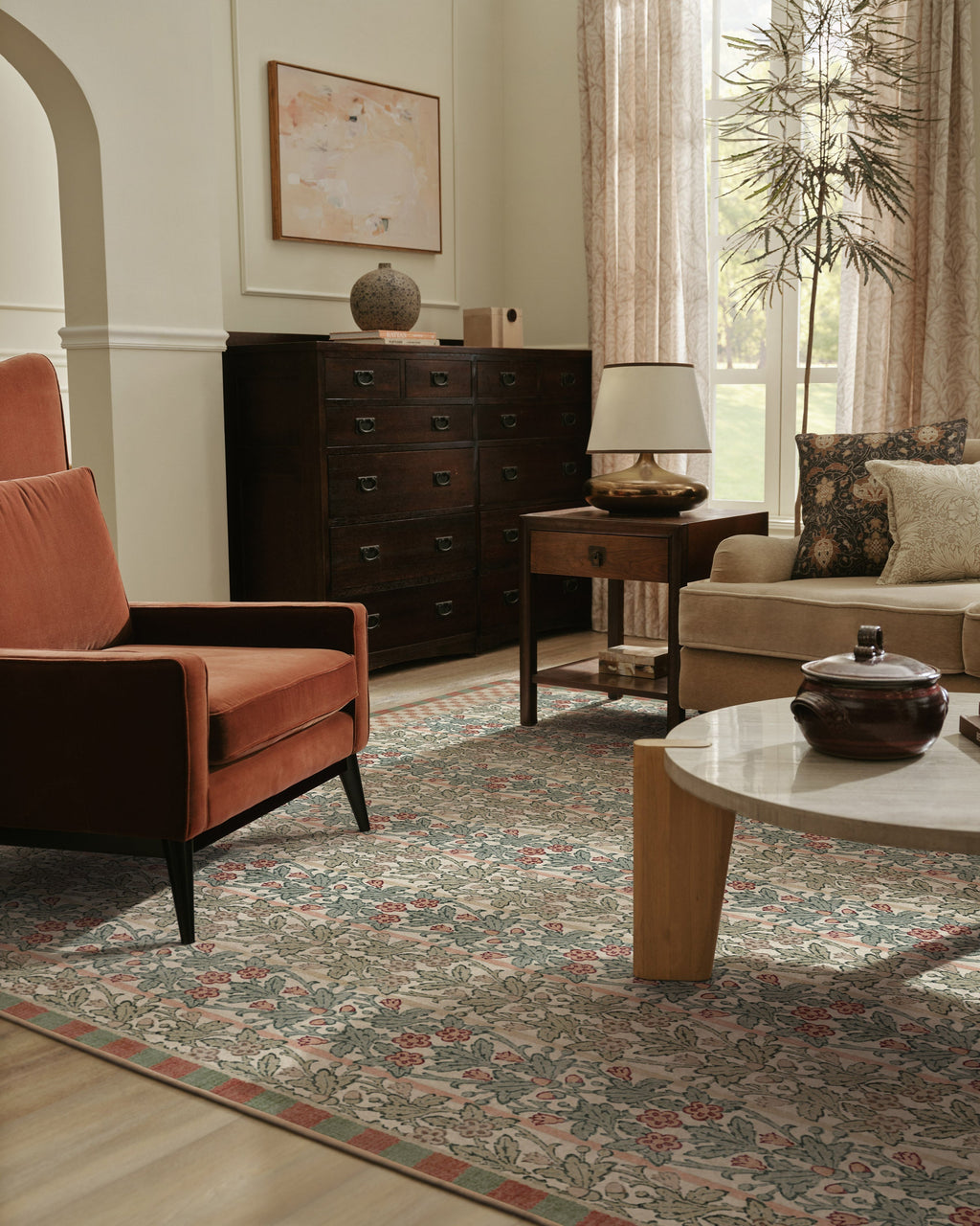 9x12_living_room