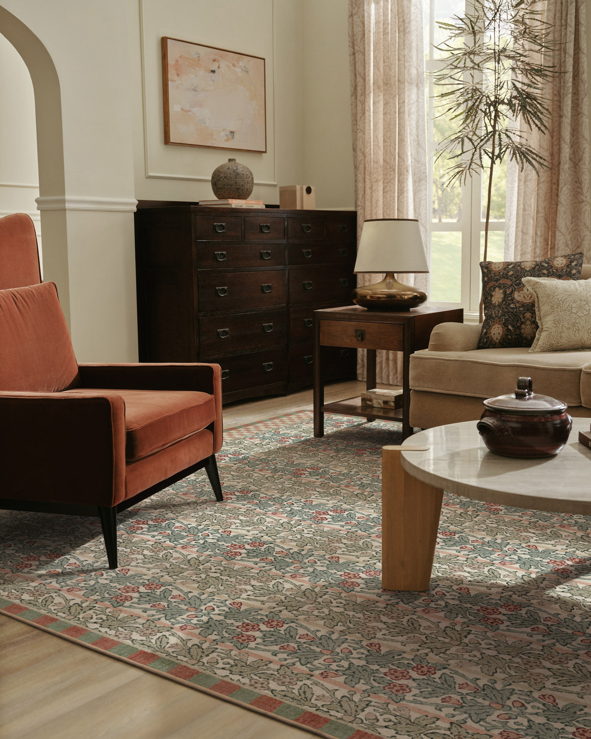 9x12_living_room