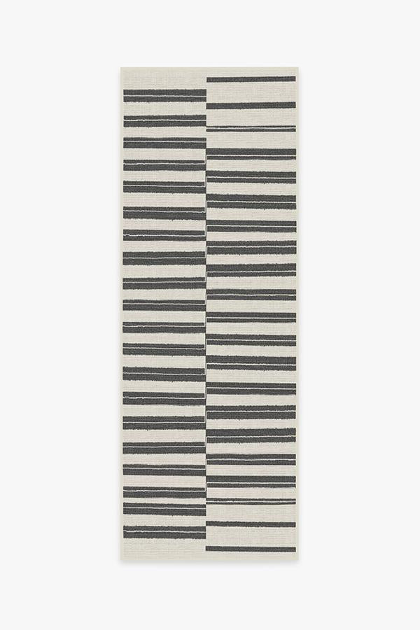 2-5x7