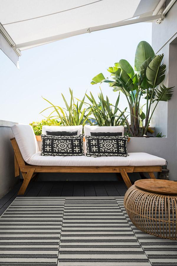 5x7_outdoor