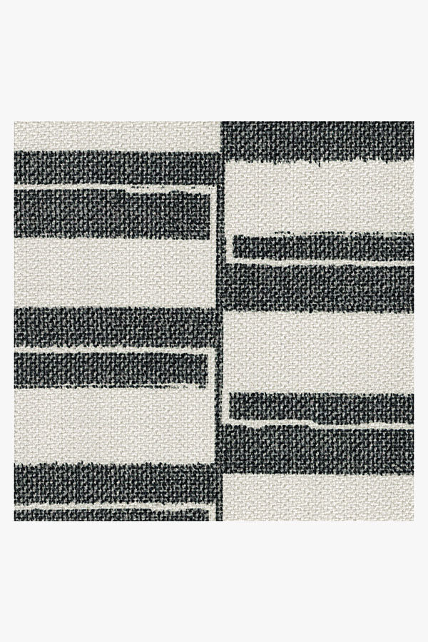 5x7