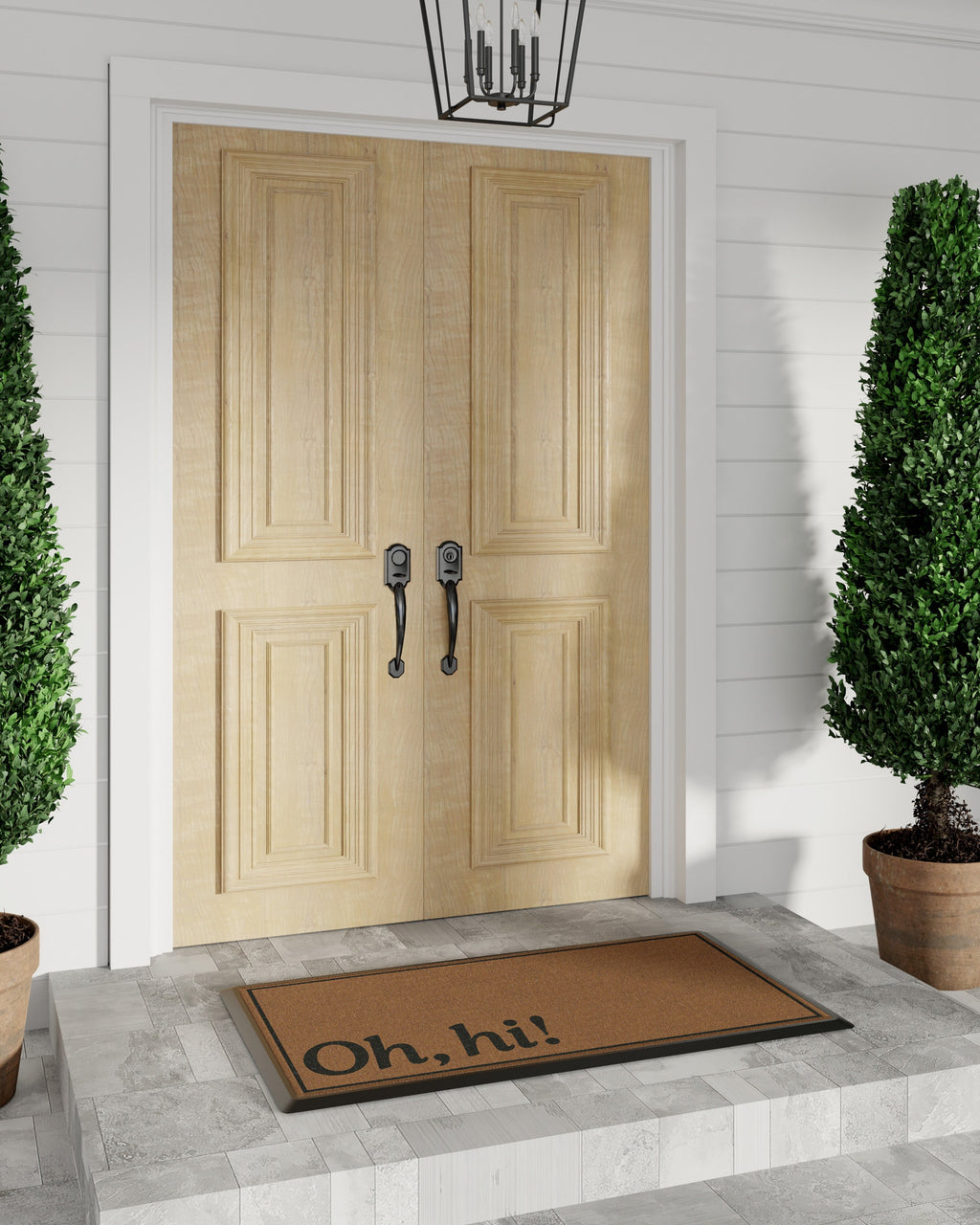 DM23_front_door