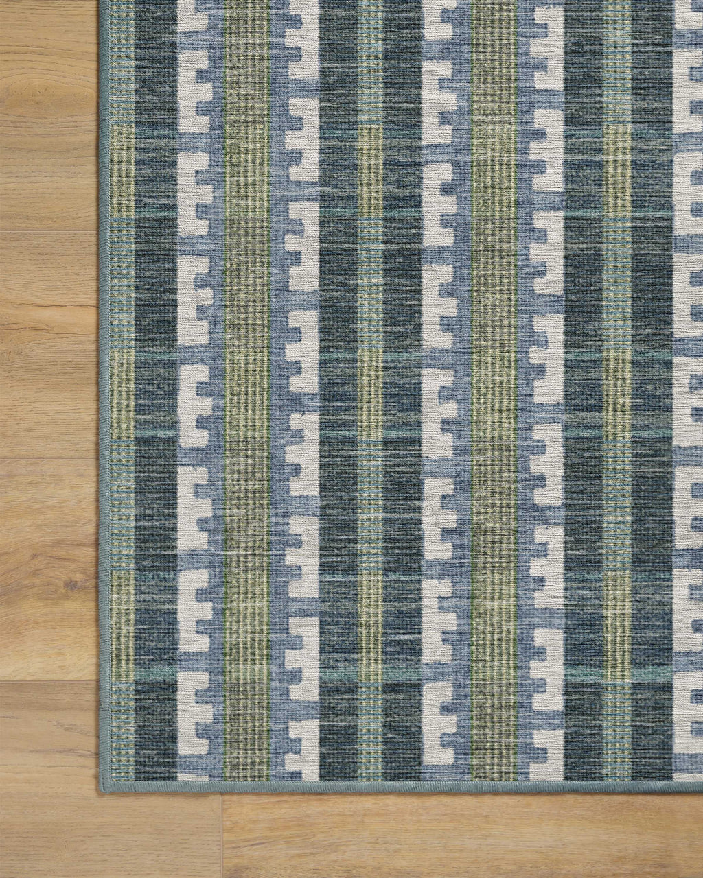 5x7