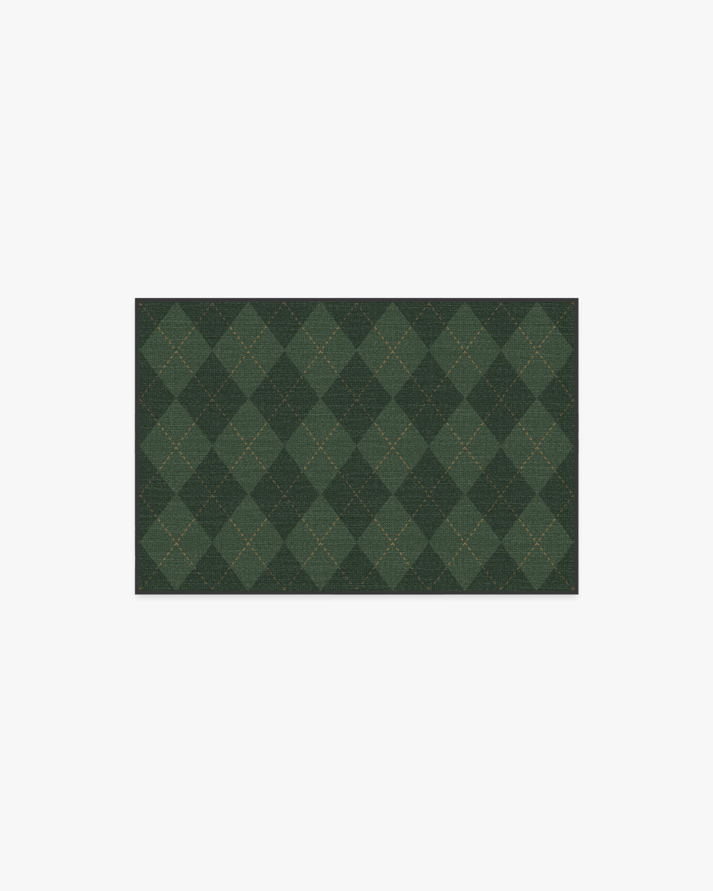 2x3