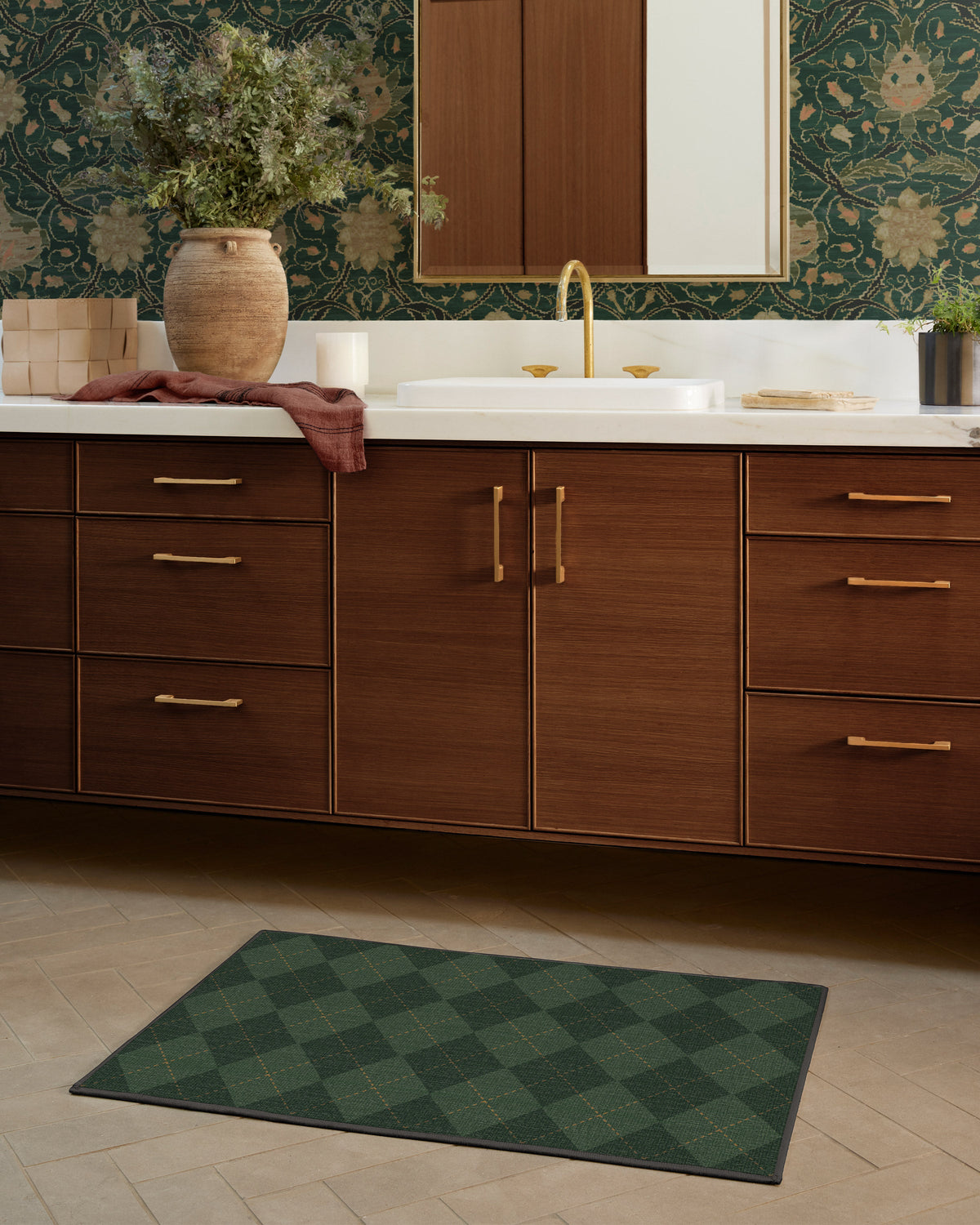 2x3_bathroom