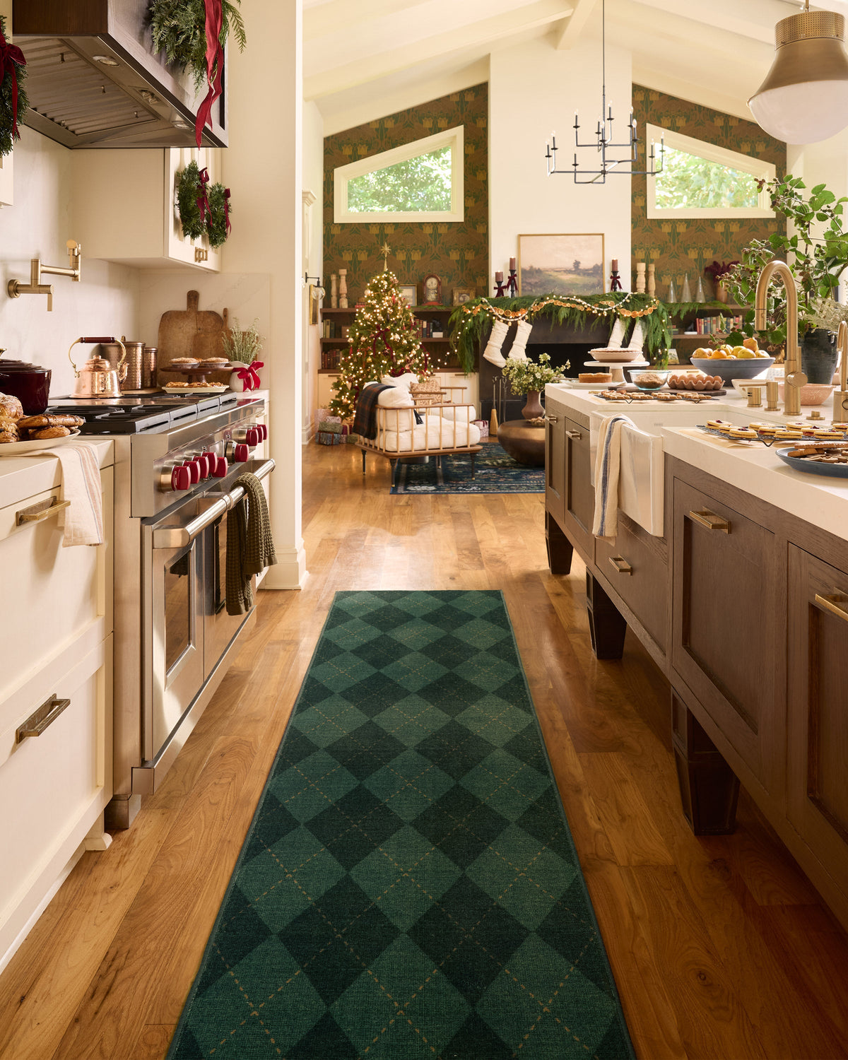 2-5x7_kitchen
