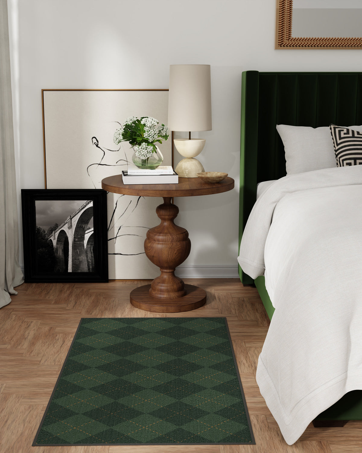 3x5_bedroom