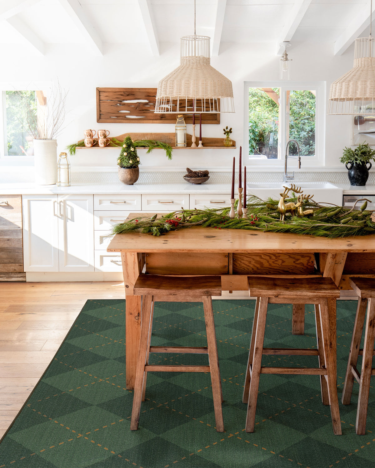 5x7_dining_room