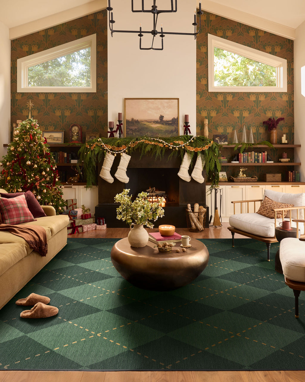 8x10_living_room