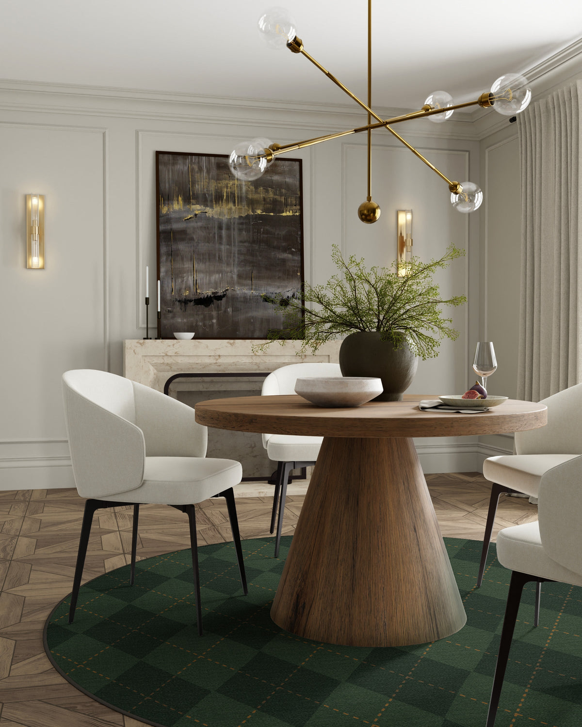 8R_dining_room
