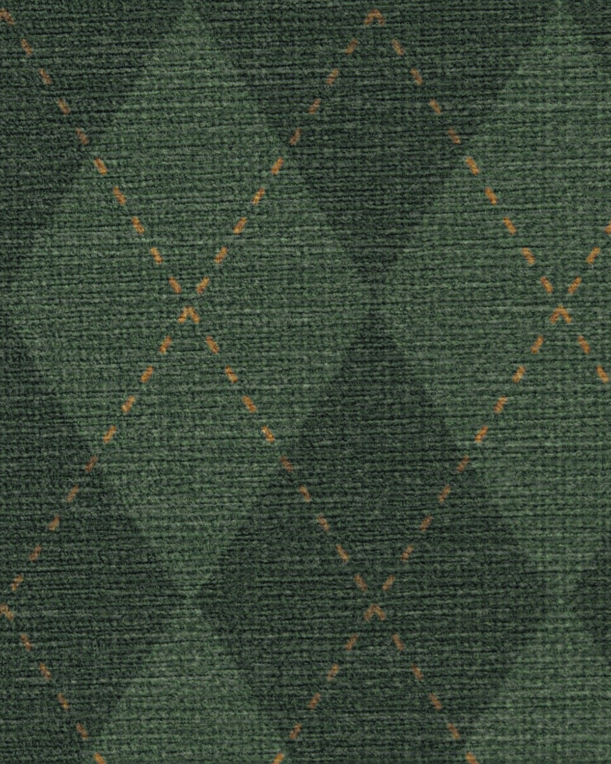 5x7