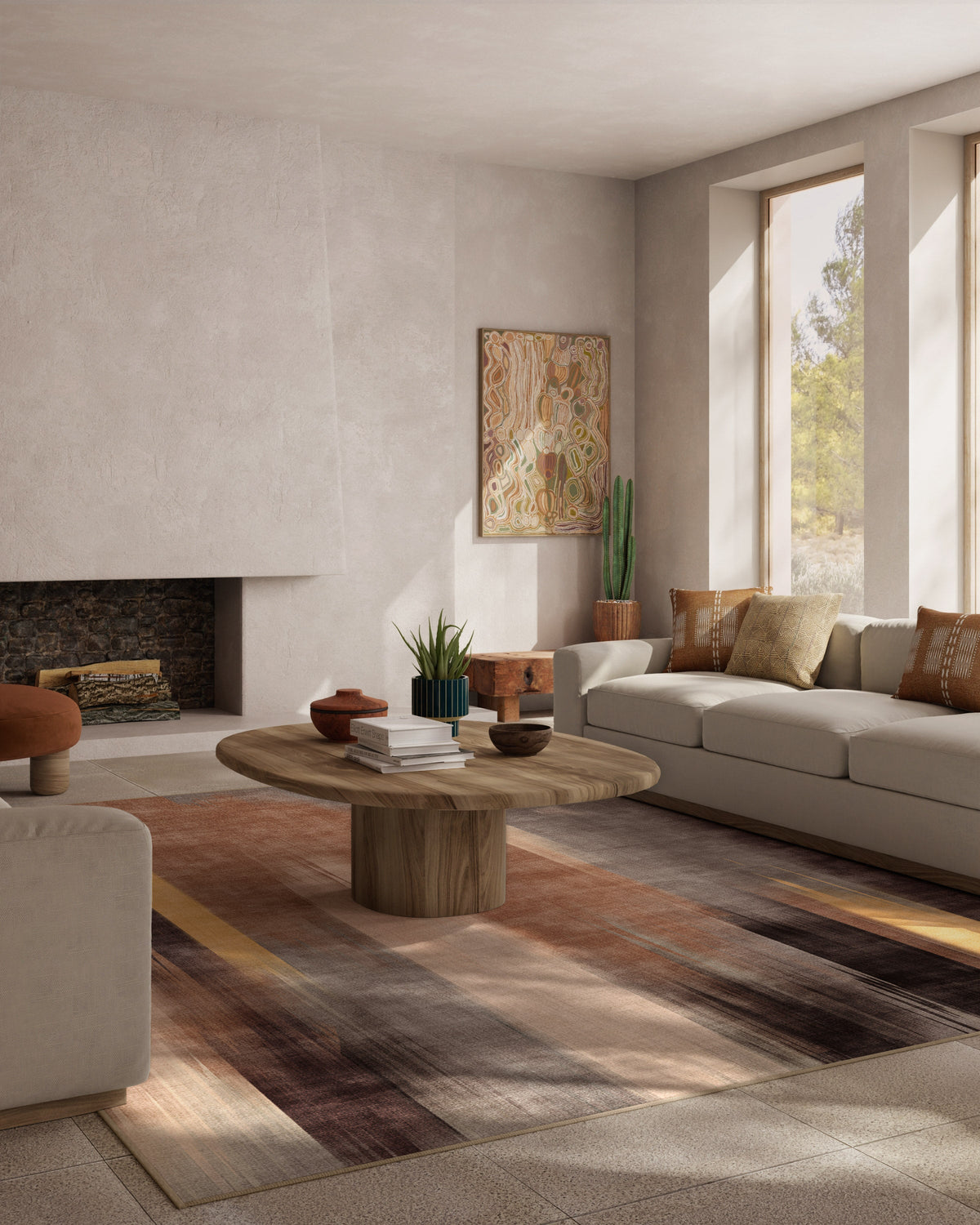 9x12_living_room