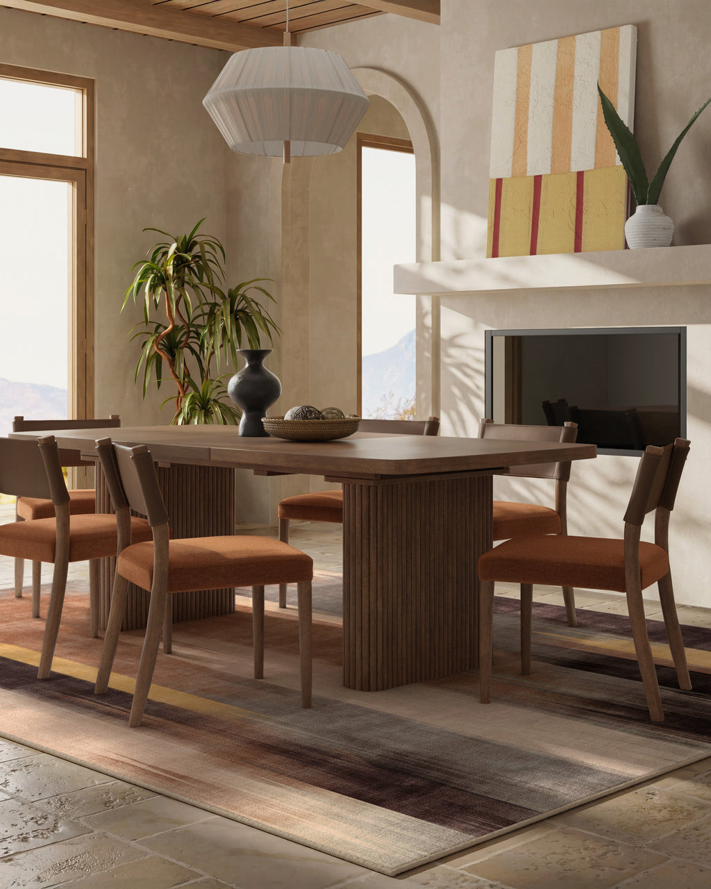 9x12_dining_room
