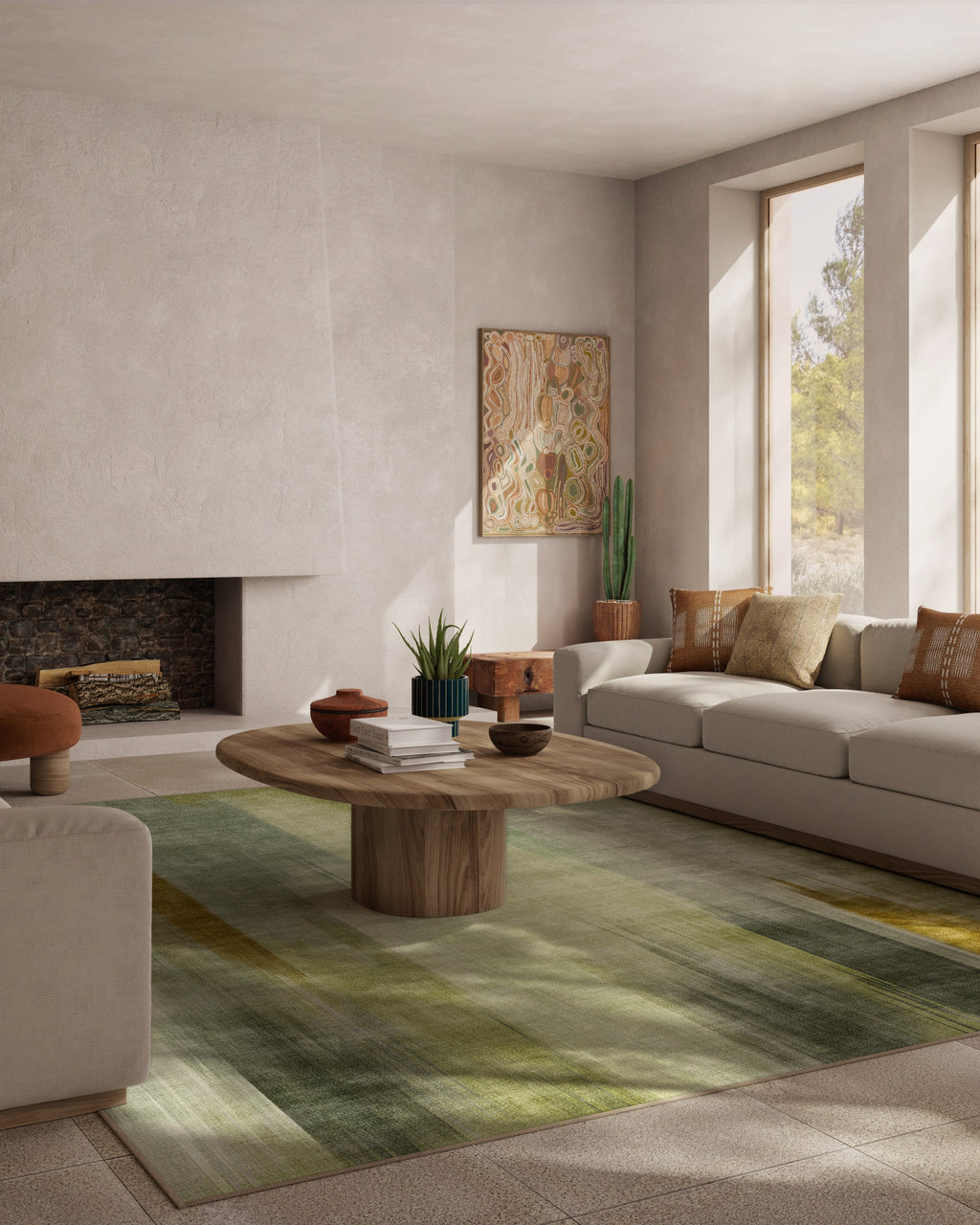 9x12_living_room
