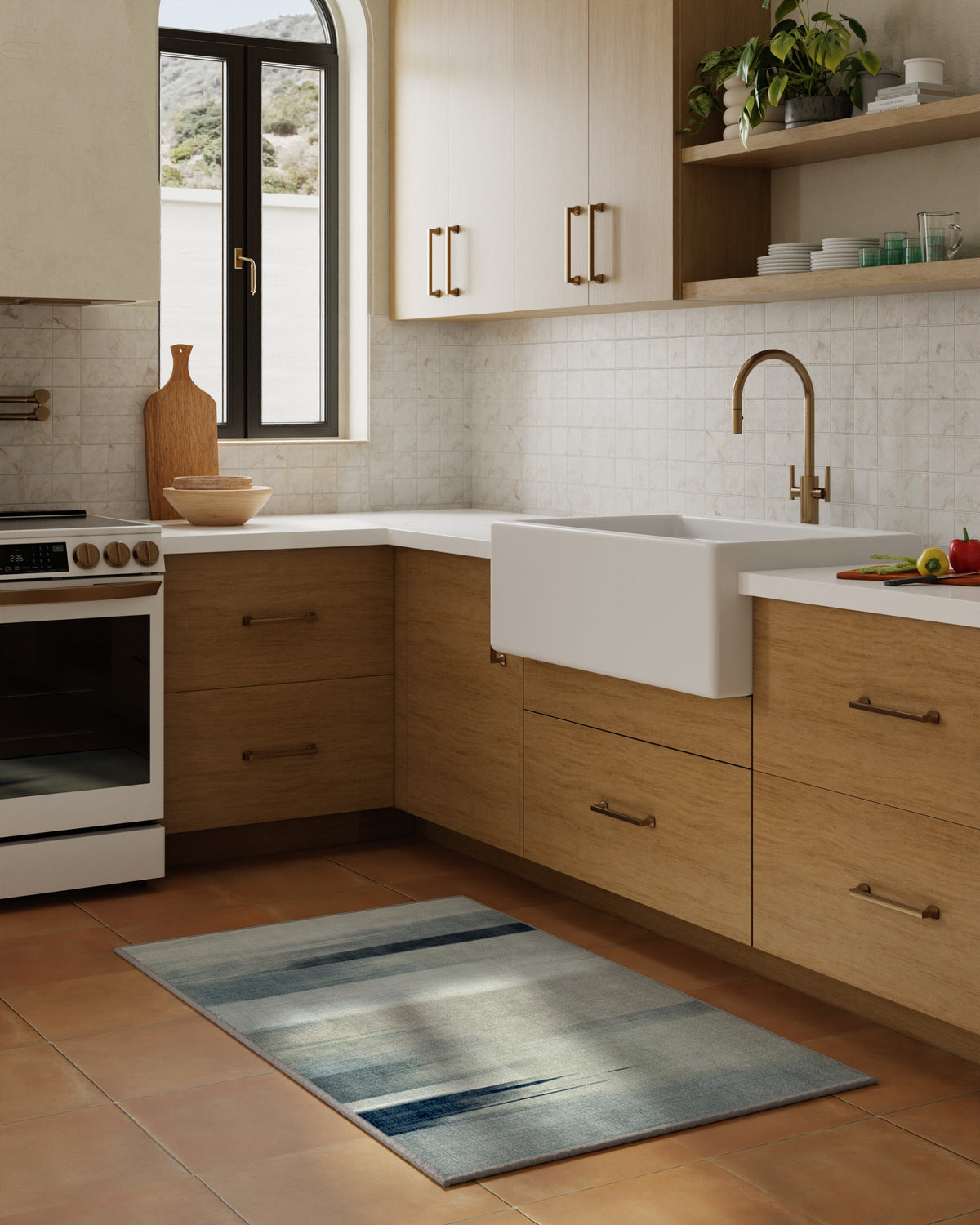 3x5_kitchen