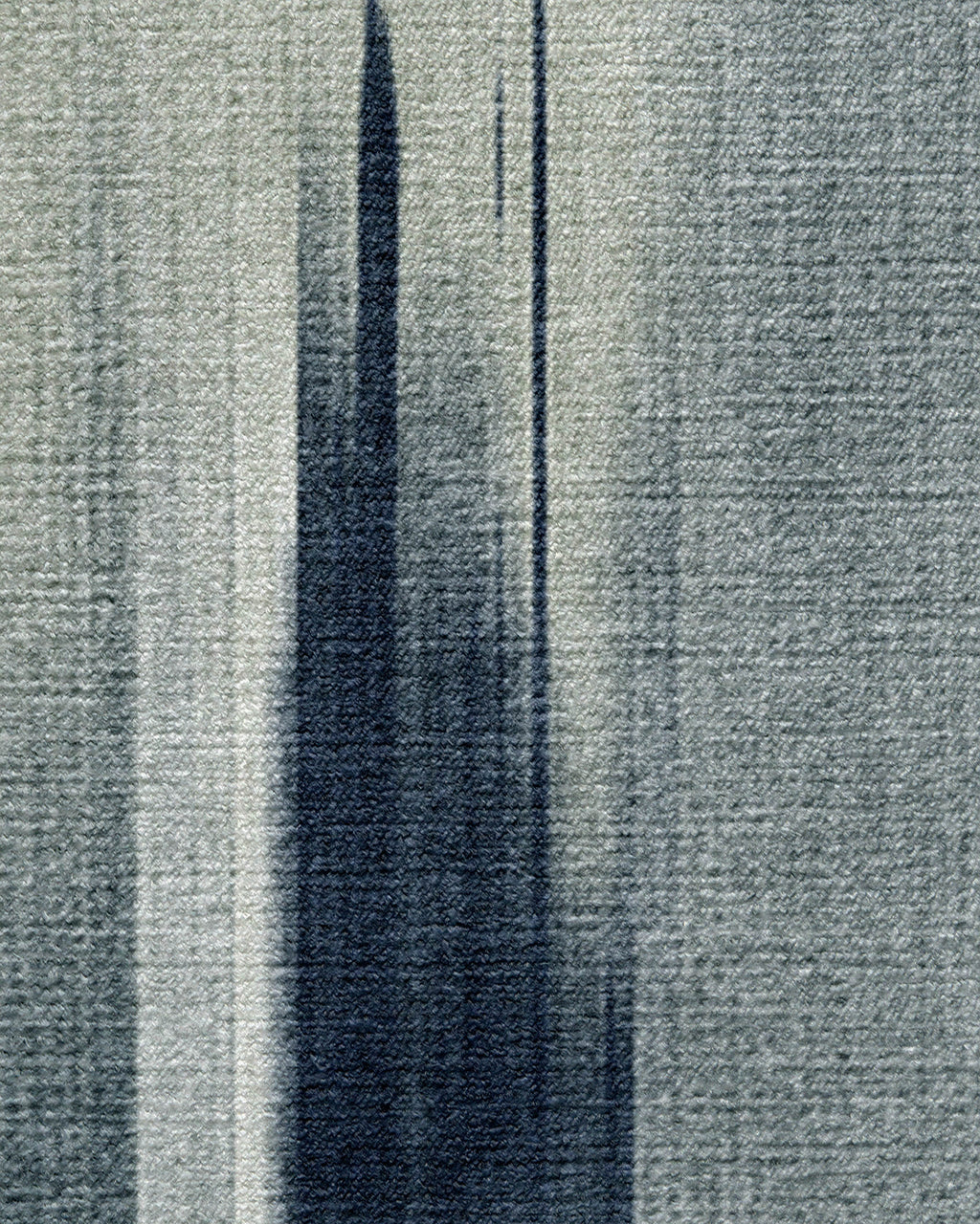 5x7