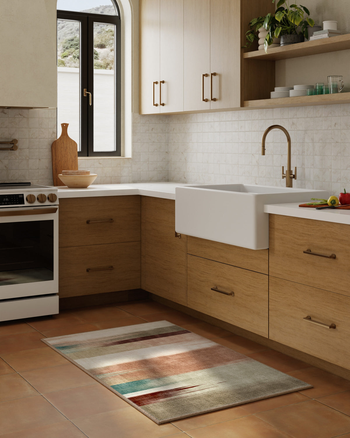 3x5_kitchen