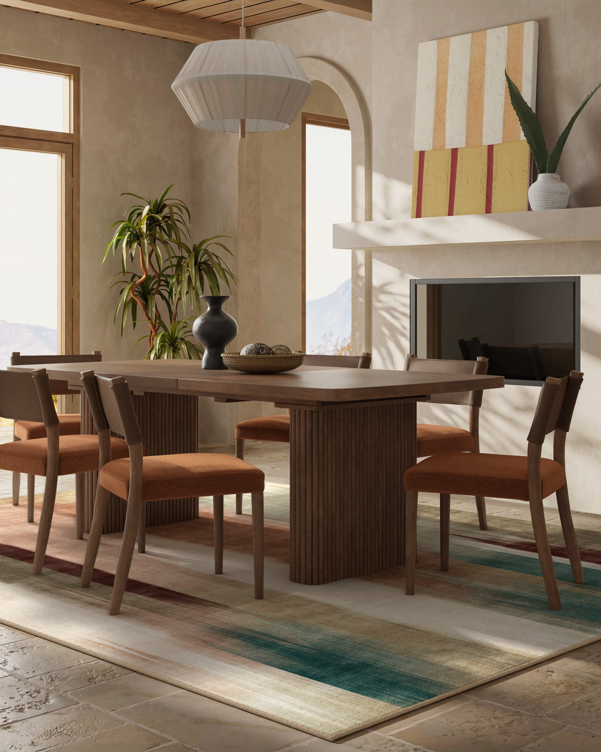 9x12_dining_room
