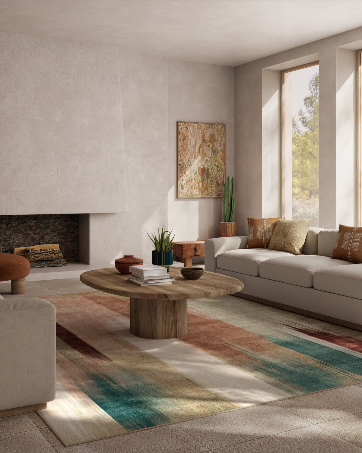 9x12_living_room