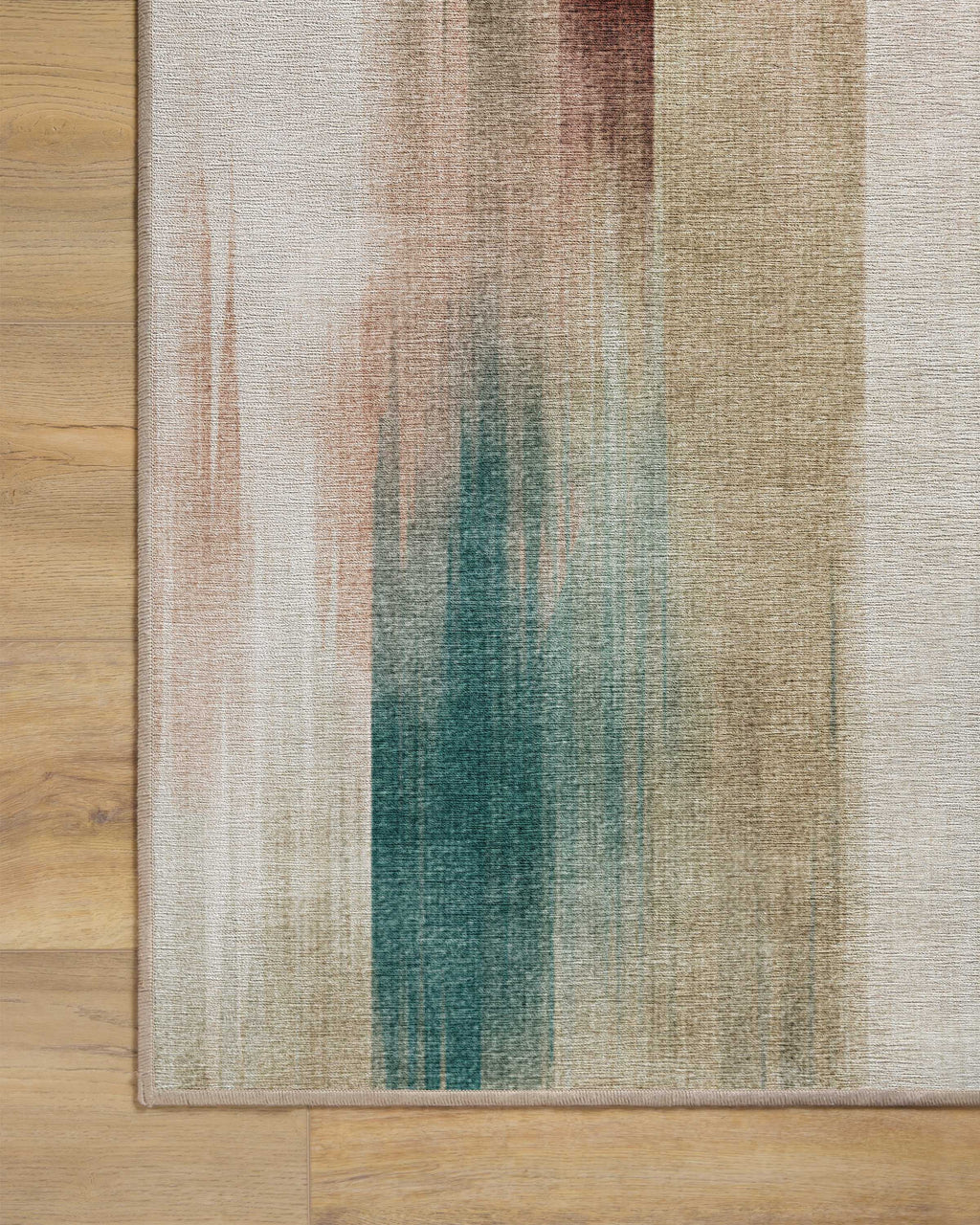 5x7