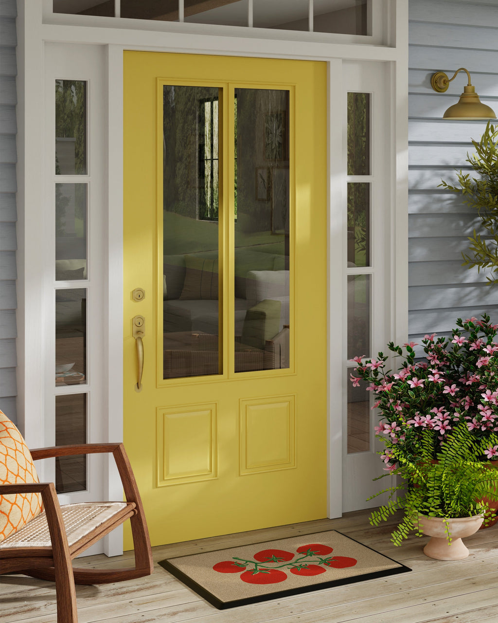 DM23_front_door