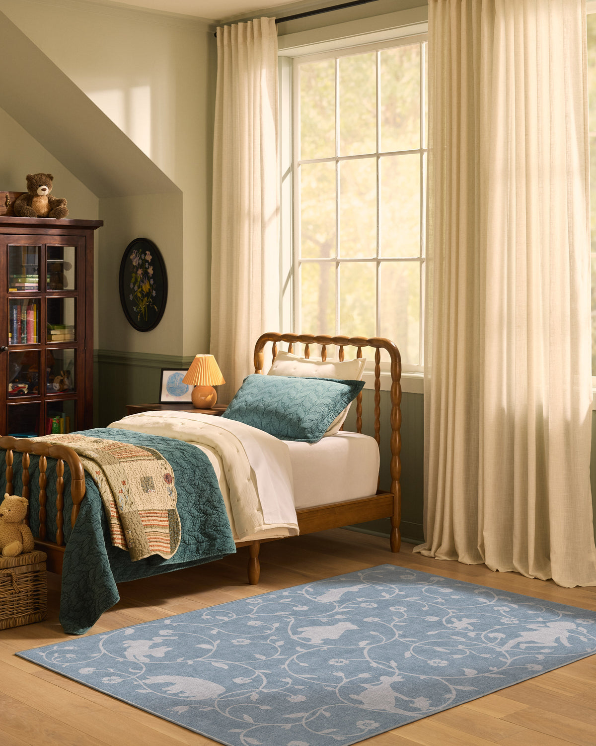 5x7_bedroom
