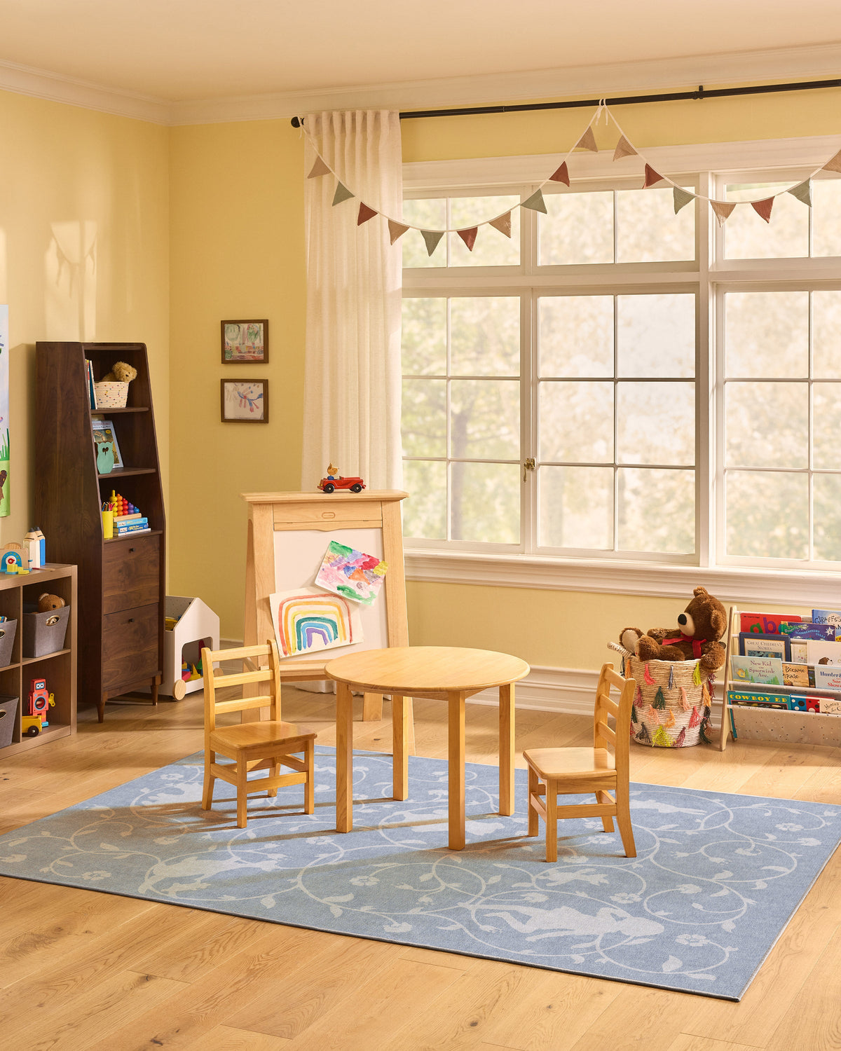 6x9_kids_room