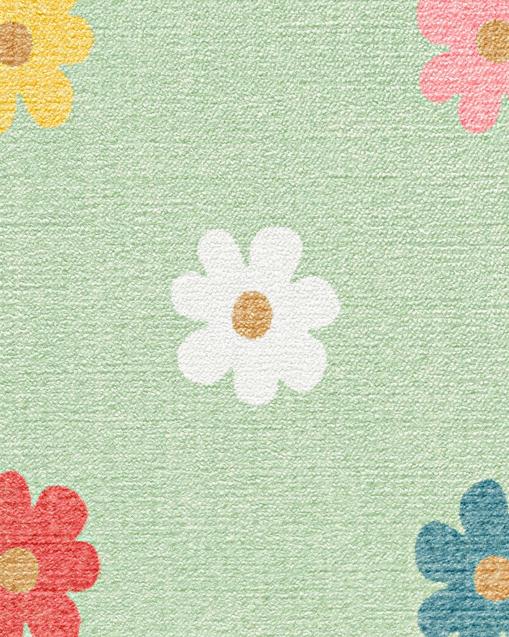 5x7