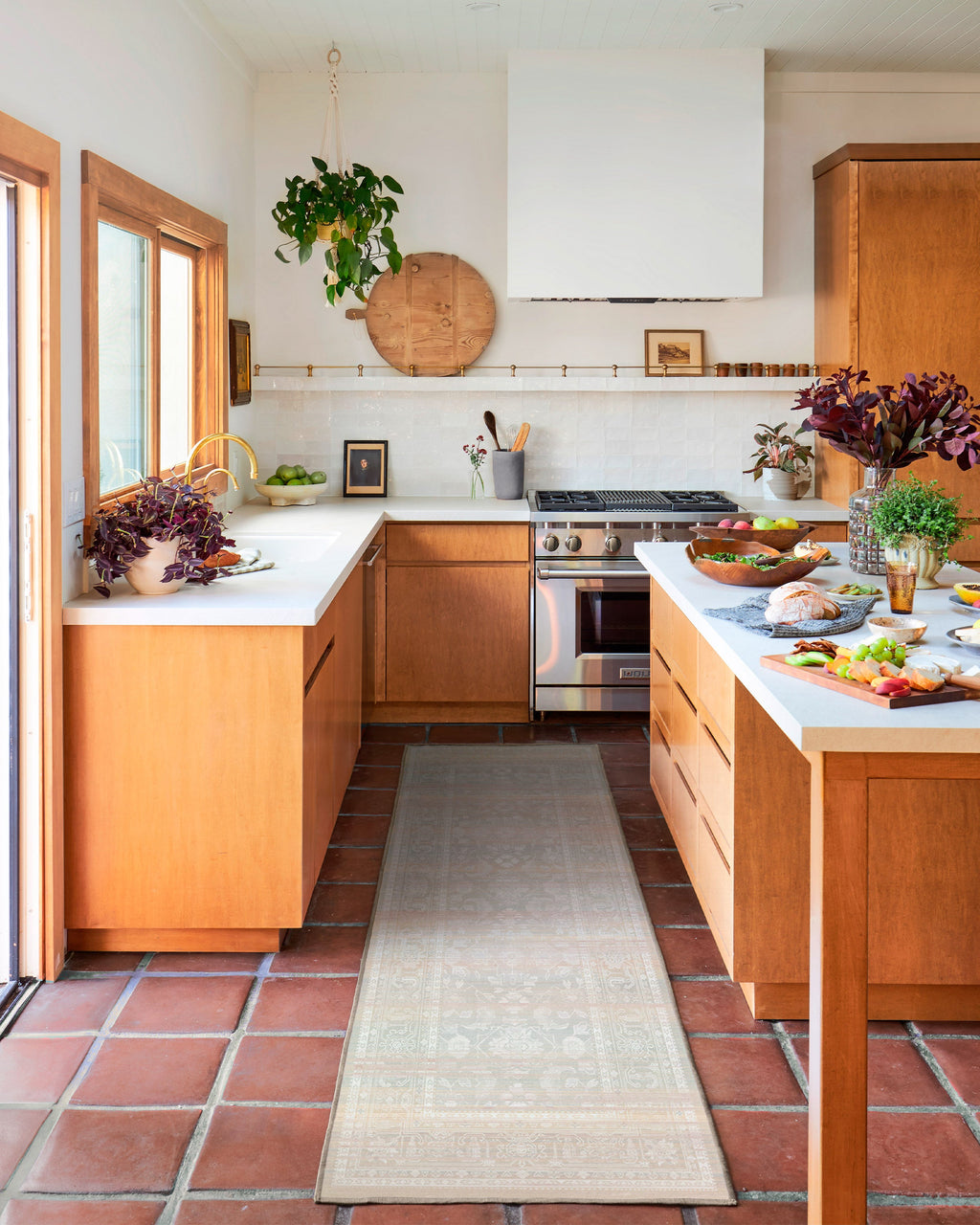2-5x7_kitchen