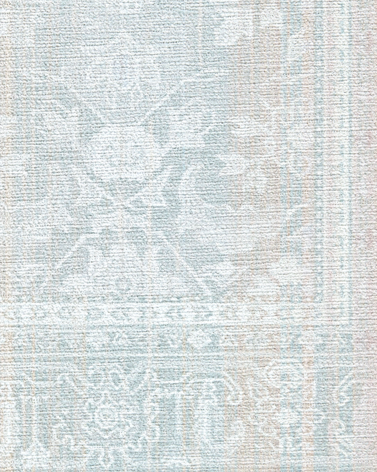 5x7